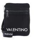 VALENTINO Kylo Crossbag Nero VALENTINO Kylo Crossbag Nero