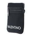 VALENTINO Kylo Crossbag Nero VALENTINO Kylo Crossbag Nero