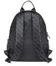 REPLAY Backpack Black