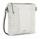 SURI FREY Sally Crossover Ecru