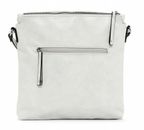 SURI FREY Sally Crossover Ecru