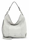 SURI FREY Sally Shoulder Bag L Ecru SURI FREY Sally Shoulder Bag L Ecru