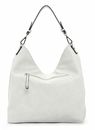 SURI FREY Sally Shoulder Bag L Ecru SURI FREY Sally Shoulder Bag L Ecru