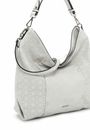 SURI FREY Sally Shoulder Bag L Ecru SURI FREY Sally Shoulder Bag L Ecru
