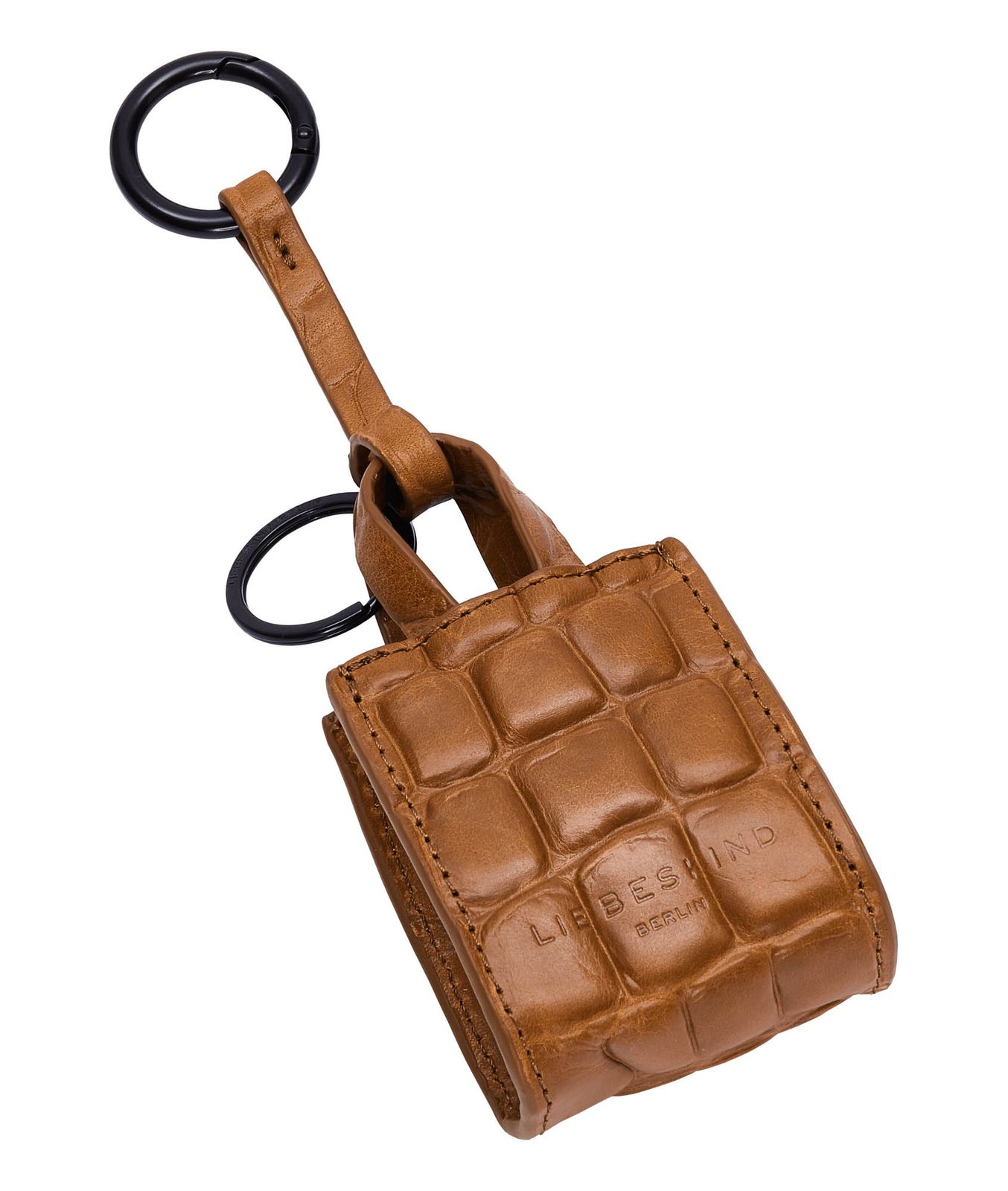 liebeskind ruckensacark croco