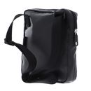 Calvin Klein Mini Reporter Crossbody Bag Black