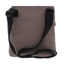 Calvin Klein Micro Flatpack Dusty Brown Calvin Klein Micro Flatpack Dusty Brown