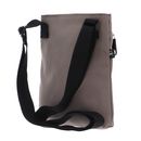 Calvin Klein Micro Flatpack Dusty Brown Calvin Klein Micro Flatpack Dusty Brown