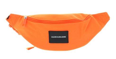 Calvin Klein Waistbag Vivid Orange