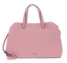 Calvin Klein Tote Logo Bag Shadow Rose Calvin Klein Tote Logo Bag Shadow Rose