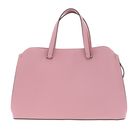 Calvin Klein Tote Logo Bag Shadow Rose Calvin Klein Tote Logo Bag Shadow Rose
