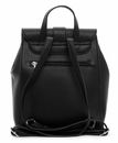 SURI FREY Nelly City Backpack L Black SURI FREY Nelly City Backpack L Black