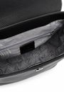 SURI FREY Nelly City Backpack L Black SURI FREY Nelly City Backpack L Black