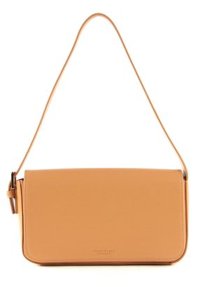 SEIDENFELT MANUFAKTUR Stavern Light Camel