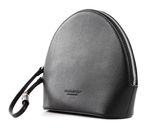 SEIDENFELT MANUFAKTUR Bov Black SEIDENFELT MANUFAKTUR Bov Black