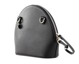 SEIDENFELT MANUFAKTUR Bov Black SEIDENFELT MANUFAKTUR Bov Black