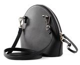 SEIDENFELT MANUFAKTUR Bov Black SEIDENFELT MANUFAKTUR Bov Black