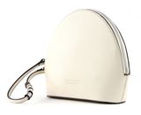 SEIDENFELT MANUFAKTUR Bov Light Cream