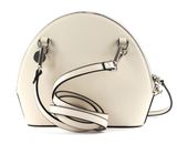 SEIDENFELT MANUFAKTUR Bov Light Cream