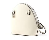 SEIDENFELT MANUFAKTUR Bov Light Cream