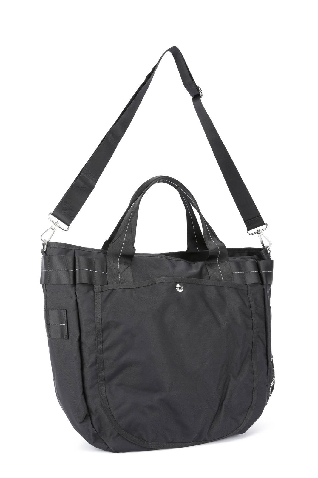 carlin convertible backpack