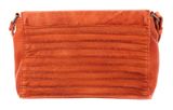 FREDsBRUDER Riffel Goldy Carrot FREDsBRUDER Riffel Goldy Carrot