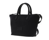 Marc O'Polo Wera Shopper L Black