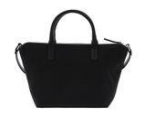 Marc O'Polo Wera Shopper L Black