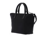 Marc O'Polo Wera Shopper L Black
