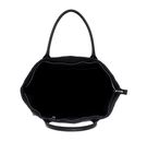 Marc O'Polo Wera Shopper L Black