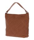 Marc O'Polo Wendi Hobo Bag M True Camel Marc O'Polo Wendi Hobo Bag M True Camel