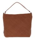 Marc O'Polo Wendi Hobo Bag M True Camel Marc O'Polo Wendi Hobo Bag M True Camel