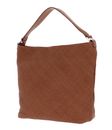 Marc O'Polo Wendi Hobo Bag M True Camel Marc O'Polo Wendi Hobo Bag M True Camel