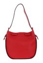 LIU JO Energica Hobo M True Red LIU JO Energica Hobo M True Red