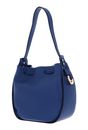 LIU JO Energica Hobo M Oltremare LIU JO Energica Hobo M Oltremare