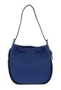 LIU JO Energica Hobo M Oltremare LIU JO Energica Hobo M Oltremare