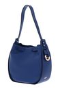 LIU JO Energica Hobo M Oltremare LIU JO Energica Hobo M Oltremare