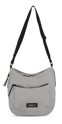 DAY ET Gweneth Classic Saddle Antarctica