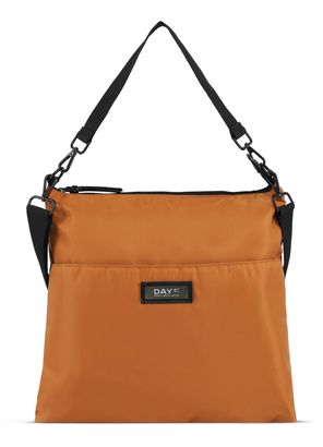DAY ET Gweneth Classic Practic Hobo Caramel