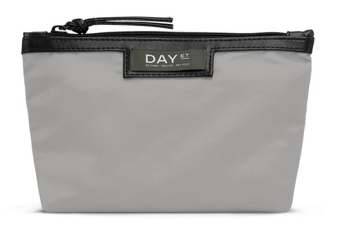 DAY ET Gweneth Classic Mini Cosmetic Bag Antarctica