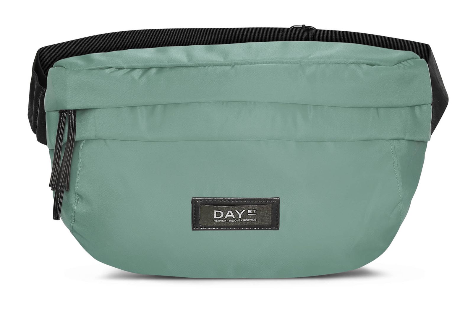 Day shop bum bag