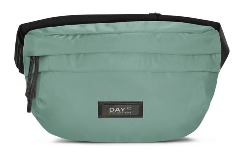 DAY ET Gweneth Classic Bum Bag Feldspar