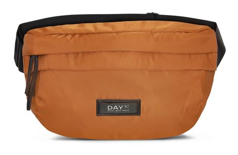 DAY ET Gweneth Classic Bum Bag Caramel