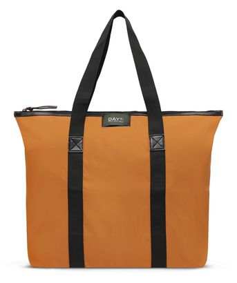 DAY ET Day Gweneth RE Shoulder Bag Caramel