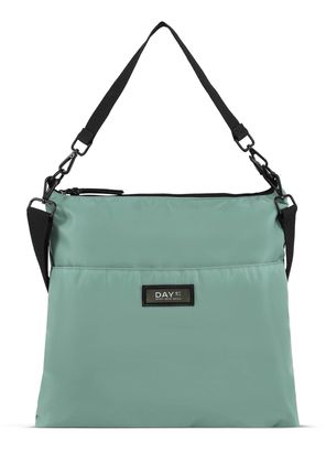 DAY ET Gweneth Classic Practic Hobo Feldspar