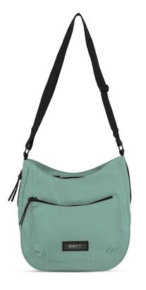 DAY ET Gweneth Classic Saddle Feldspar