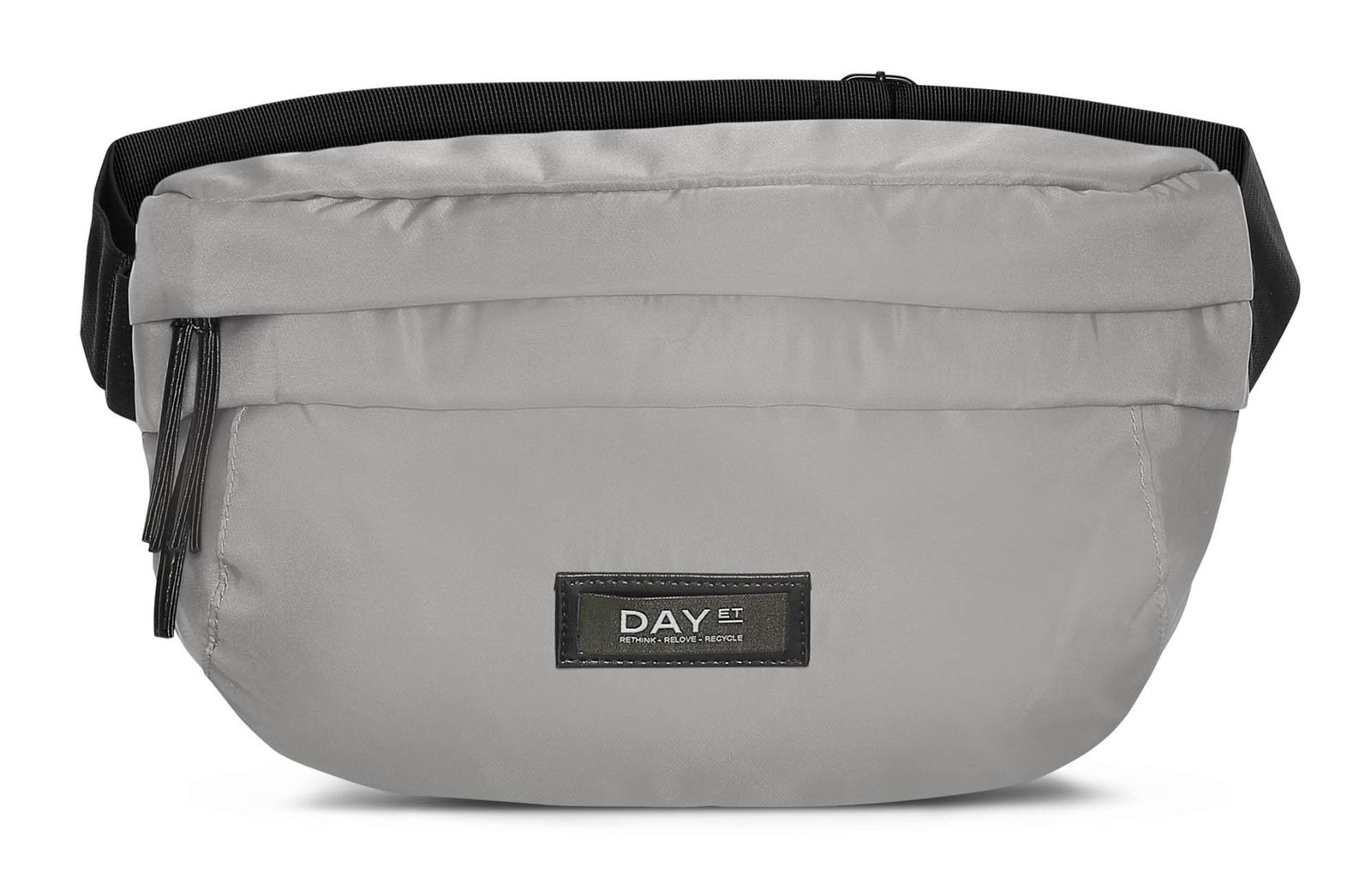 day belt bag