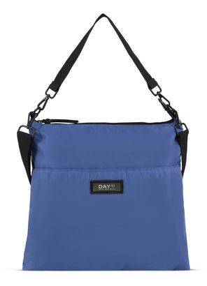 DAY ET Gweneth Classic Practic Hobo Federal Blue