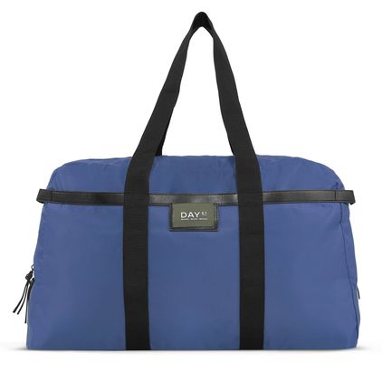 DAY ET Gweneth Classic Day Gweneth RE-S 2Nighter Federal Blue DAY ET Gweneth Classic Day Gweneth RE-S 2Nighter Federal Blue