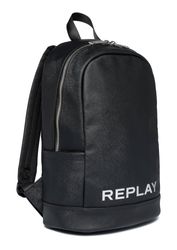 Shrink Leather BackPack まとめ/REPLAY Shrink Leather BackPack まとめ/REPLAY